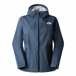 Damska The North Face Alta Vista - Suurus XL (0A8BK90U31 Joped)