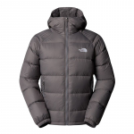 The North Face Hydrenalite - Suurus XXL (0A5GIE0UZ1 Joped)