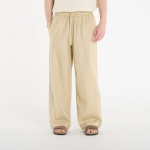 Karl Lagerfeld Jeans Summer Pants Pale Khaki - Suurus XL (B2M101422MV P&uuml;ksid)