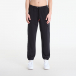 Reebok Street Sport Jogger Black - Suurus XL (100254057 P&uuml;ksid)