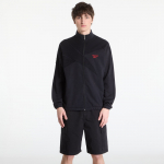 Reebok Street Sport Vector Fleece Track Jacket Black - Suurus XL (100256604 Joped)