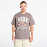 Nike Sportswear Max90 T-Shirt Cave Stone - Suurus XL (IH5069-289 T-s&auml;rgid)