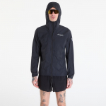 Columbia Khyex Pro&trade; Wind Jacket Black - Suurus XL (2155321010 Joped)