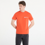Karl Lagerfeld Jeans Slim Ss Tee Grenadine - Suurus XL (A1M17003B14 T-s&auml;rgid)