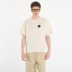 Karl Lagerfeld Jeans Reg Ss Waffle Tee Whitecap Grey - Suurus XL (A1M170491EY T-s&auml;rgid)