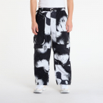 Nike ACG "Smith Summit" Men's UV-Protective Repel Pants Anthracite/ Black/ Summit White - Suurus XL (HV1129-060 P&uuml;ksid)