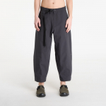 Oakley Fgl Fari Pants 6.0 Phantom - Suurus XL (FOA408811-01N P&uuml;ksid)