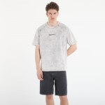Karl Lagerfeld Jeans Relax Ss Washed Tee Micro Chip - Suurus XL (B2M170651IB T-s&auml;rgid)