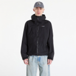 Wiatr&oacute;wka Tilak Stinger Paclite 25 Caviar Black - Suurus XL (1002806 Joped)