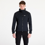 Wiatr&oacute;wka Tilak Tind Jacket Black - Suurus XL (ZAK22015 Joped)
