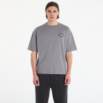 EA7 Emporio Armani Train Graphic T-Shirt Smoked Pearl - Suurus XL (7M001419AF22264U8086 T-s&auml;rgid)