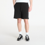 Karl Lagerfeld Jeans Text Logo Sweatshort Black - Suurus XL (A2M10166999 L&uuml;hikesed p&uuml;ksid)