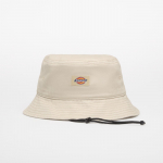 Dickies Clarks Grove Bucket Eucalyptus - Suurus L/XL (DK0A4XXSL441 Teised m&uuml;tsid)