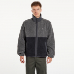 Tommy Jeans Teddy Essential Jacket Black - Suurus XL (DM0DM19644 BDS Joped)