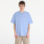 Dickies Thornville Ss Tee Endless Sky - Suurus XXL (DK0A8854L391 T-s&auml;rgid)