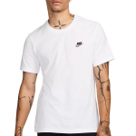 Nike Sportswear Club - Suurus XL (FD1184-101 T-s&auml;rgid)