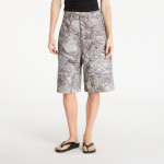RIPNDIP Nermal Tree Camo Denim Shorts Nerm Tree Camo - Suurus XL (RNDSPR26125 L&uuml;hikesed p&uuml;ksid)