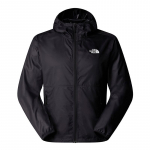 The North Face Cyclone - Suurus XXL (0A8B64JK31 Joped)