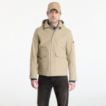 Barbour International Elmford Waterproof Jacket Coriander - Suurus XL (MWB1154BE31 Joped)