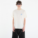 RIPNDIP Heaven And Hell Tee Bone - Suurus XXL (RNDSPR26167 T-s&auml;rgid)