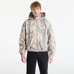 Karl Kani Signature Wood Camo Oversized Work Jacket Multicolor - Suurus XL (PD00010833 Joped)