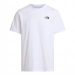 The North Face Evolution Nse Box - Suurus XXL (0A8B6KFN41 T-s&auml;rgid)