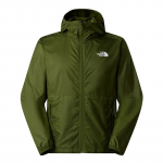 The North Face Cyclone - Suurus XL (0A8B64BRI1 Joped)