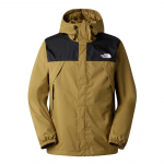 The North Face Antora - Suurus XL (0A7QEYKAL1 Joped)