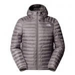 The North Face Huila - Suurus XL (0A85A30UZ1 Joped)