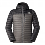 The North Face Bettaforca - Suurus XL (0A8G7S7E11 Joped)