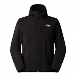 The North Face Nimble 2.0 - Suurus XXL (0A8G0NJK31 Joped)