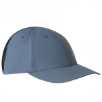 Damska The North Face Horizon - Suurus L/XL (0A5FXM0U31 M&uuml;tsid)