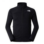 The North Face Stormgap Power Grid - Suurus XXL (0A8G2XJK31 Joped)