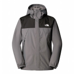 The North Face Antora - Suurus XL (0A7QEYC6B1 Joped)