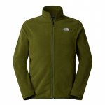 The North Face Glacier Full-Zip Fleece - Suurus XL (0A8D0RBRI1 Džemprid)