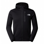 The North Face Mountain Athletics - Suurus XL (0A8DY7JK31 Džemprid)