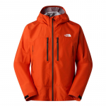 The North Face Valley View - Suurus XL (0A8ESAG6L1 Joped)