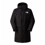 The North Face Parka Reign On - Suurus XL (0A8G0UJK31 Joped)