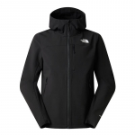 The North Face Tansa - Suurus XL (0A8G31JK31 Joped)
