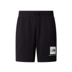 The North Face Nse Box Light - Suurus XXL (0A8GQ8JK31 L&uuml;hikesed p&uuml;ksid)