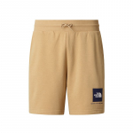 The North Face Nse Box Light - Suurus XXL (0A8GQ8LK51 L&uuml;hikesed p&uuml;ksid)