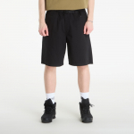 The North Face M Baggy Beta Shorts TNF Black - Suurus XL (NF0A8G0AJK31 L&uuml;hikesed p&uuml;ksid)