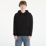Horsefeathers Darby Sweatshirt Black - Suurus XXL (SM1410A Džemprid)