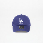 Nike Club Unstructured Organic Cotton Cap Loyal Blue - Suurus L/XL (NB01-4EU-LD-BEK Teised m&uuml;tsid)