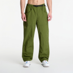 The North Face M Redbox Nylon Belted Pant Woodland Green - Suurus XL (NF0A8FHFBRI1 P&uuml;ksid)