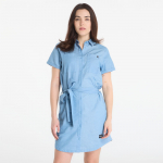 Sukienka Horsefeathers Ariana Dress Light Blue - Suurus XL (SW967B Kleidid)