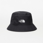 The North Face Sun Stash Hat TNF Black - Suurus L/XL (NF00CGZ0KY41 Teised m&uuml;tsid)