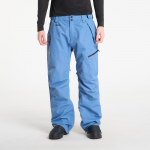 Horsefeathers Fink Pants Moonlight Blue - Suurus XL (OM330D P&uuml;ksid)
