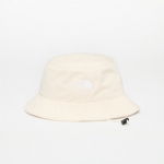 The North Face Norm Bucket White Dune/ Raw Undyed - Suurus L/XL (NF0A7WHNXMO1 Teised m&uuml;tsid)