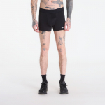 Nike Pro Men's Dri-FIT Brief Shorts Black/ White - Suurus XL (FD0685-010 L&uuml;hikesed p&uuml;ksid)